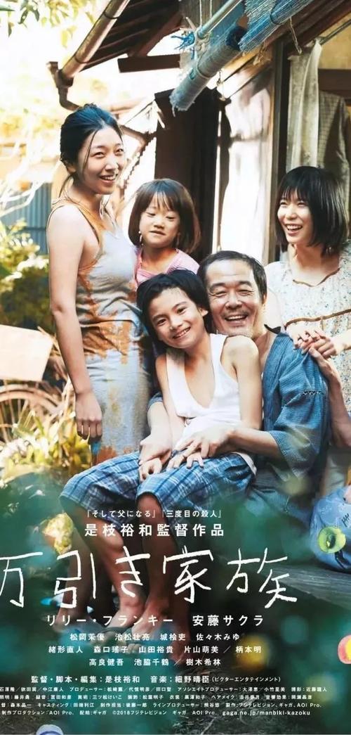 日本东邦大学文凭毕业证买个多少钱